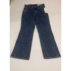 Treasure and Bond Jeans Size 24